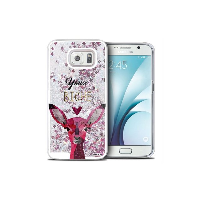 coque samsung s7 paillette coque samsung s7 paillette
