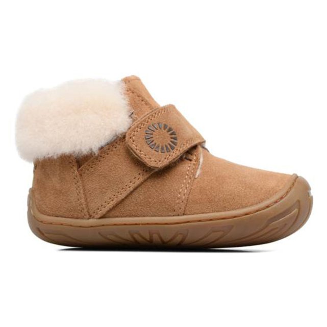 ugg la redoute soldes ugg la redoute soldes