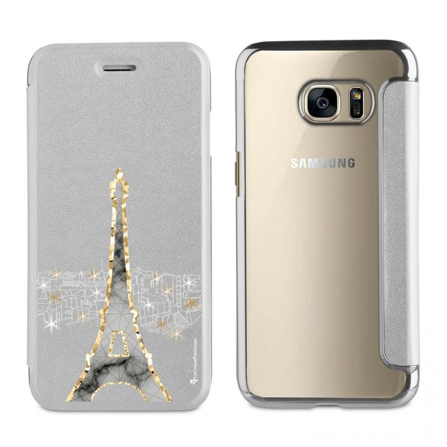 coque etui samsung galaxy s7 edge coque etui samsung galaxy s7 edge