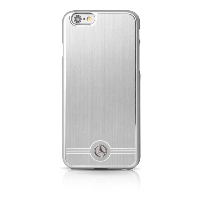 coque mercedes iphone 6 plus coque mercedes iphone 6 plus