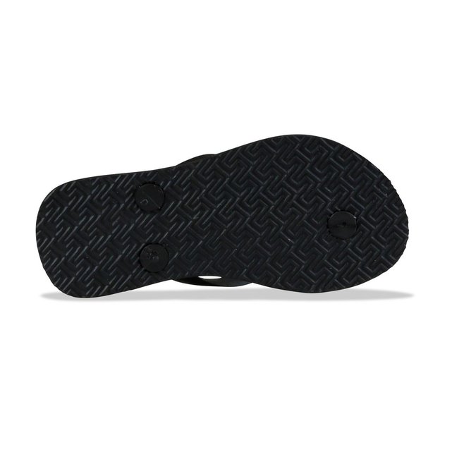Enjoy Coqueiros Vert et Noir garçon AMAZONAS Tongs Eqpw0HnS