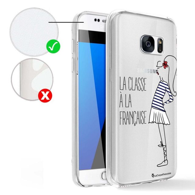 samsung galaxy s7 edge coque 360 samsung galaxy s7 edge coque 360