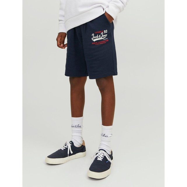 Teen Boys Shorts for Ages 10-16