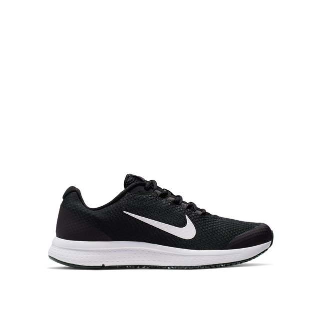 nike runallday negro
