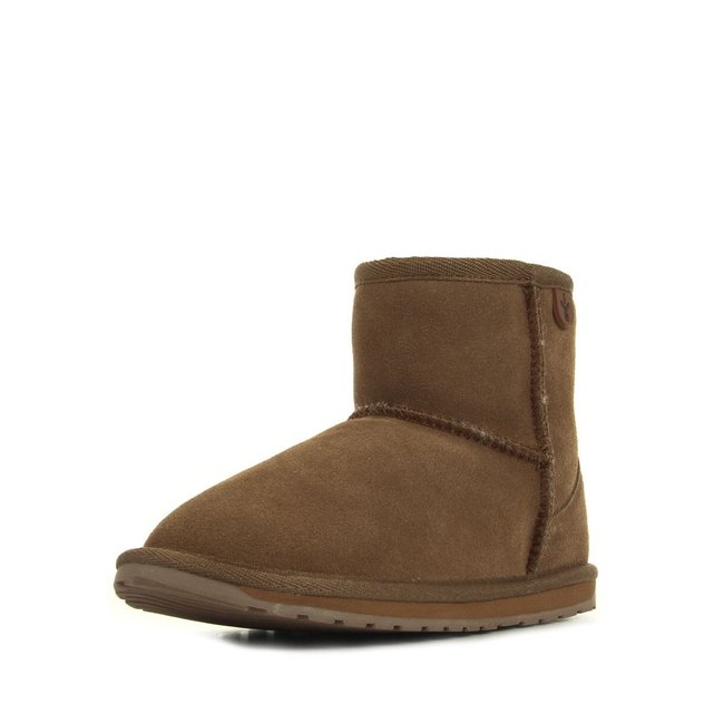 bottes emu ou ugg bottes emu ou ugg