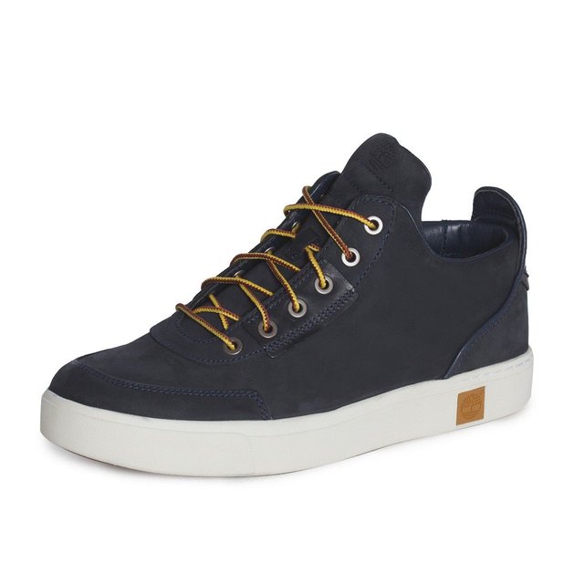 timberland ortholite bleu timberland ortholite bleu