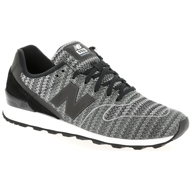 new balance wr996 noir or new balance wr996 noir or