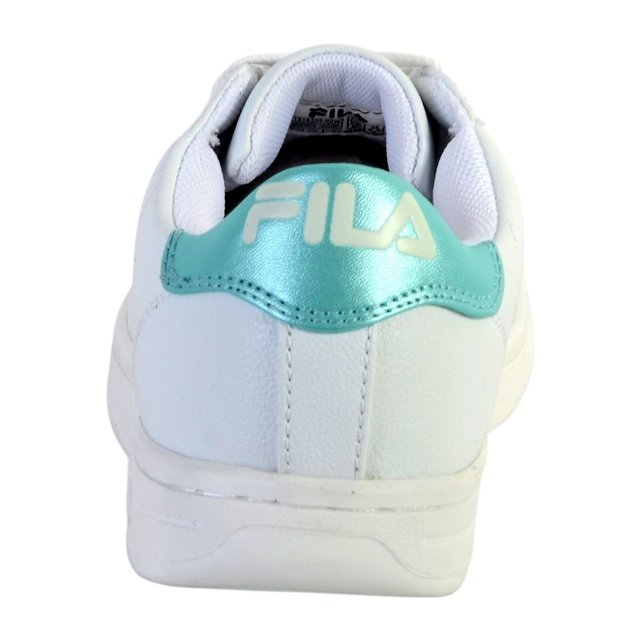Crosscourt Redoute La Fila Basket 2f XYq505w