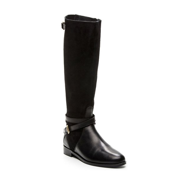 PLATE COSMOPARIS KEVIA PLATE Bottes KEVIA COSMOPARIS Bottes COSMOPARIS xwOgfFnvq