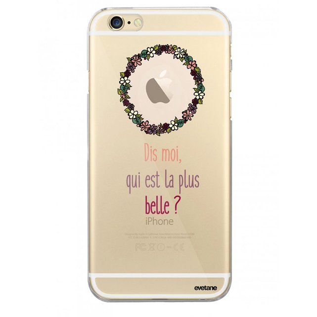 belle coque iphone 6 belle coque iphone 6