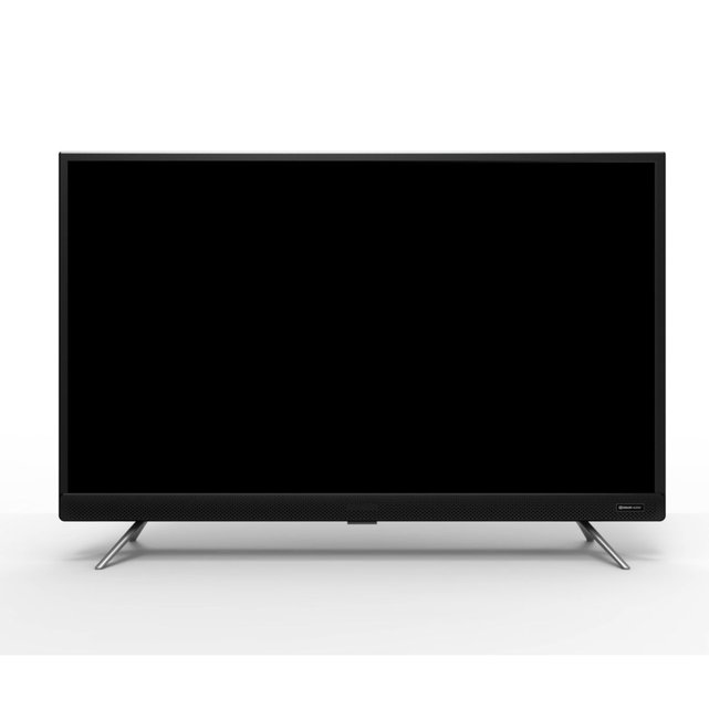 Tv Led 32hd-a6000-smart Tv Essentiel B | La Redoute