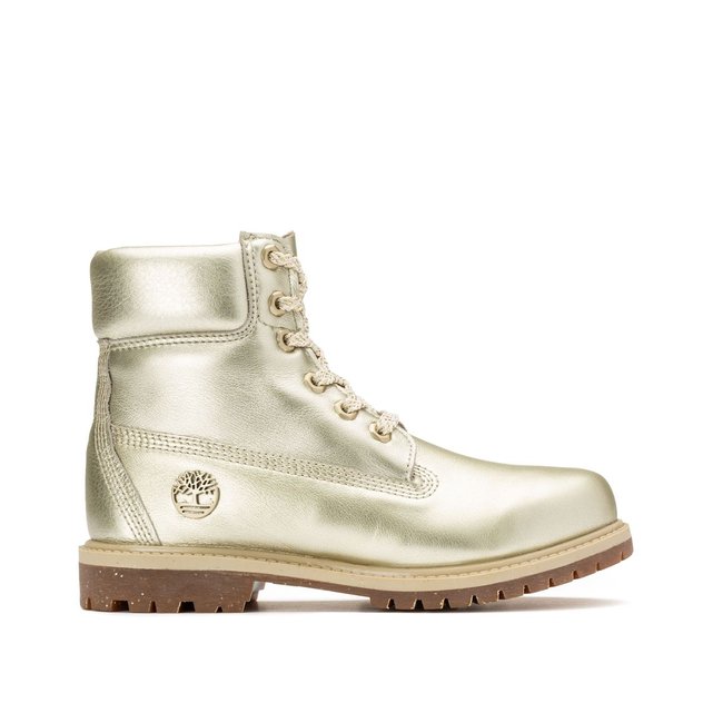 timberland vieux lille
