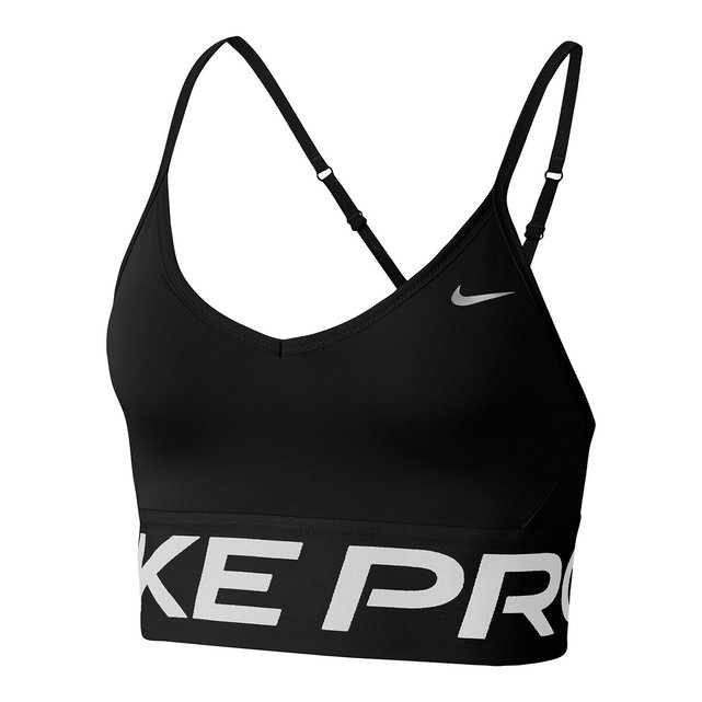 brassiere de sport nike