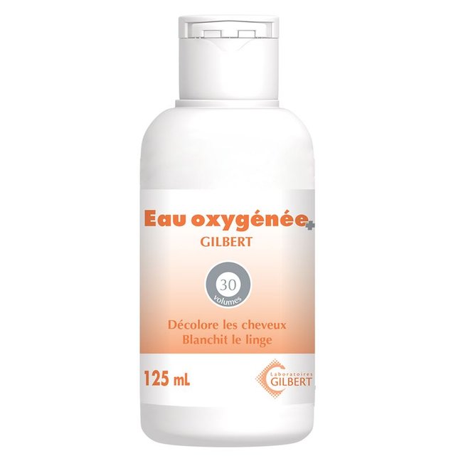 eau-oxygenee-30-volumes-125ml-gilbert-la-redoute