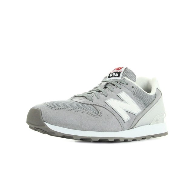 chaussures new balance la redoute chaussures new balance la redoute