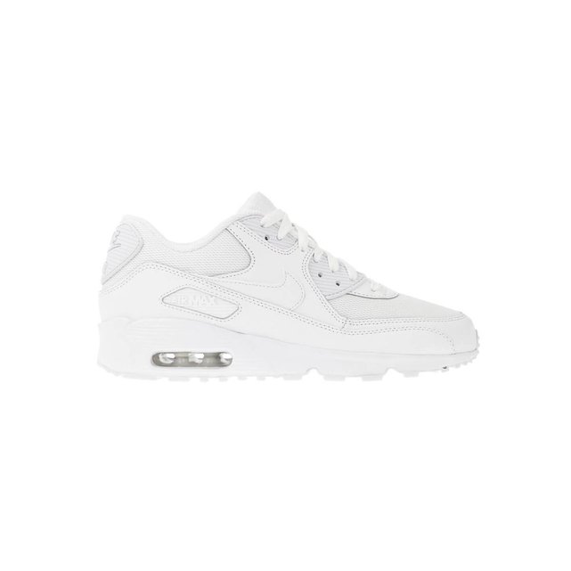 air max 90 mesh blanche air max 90 mesh blanche