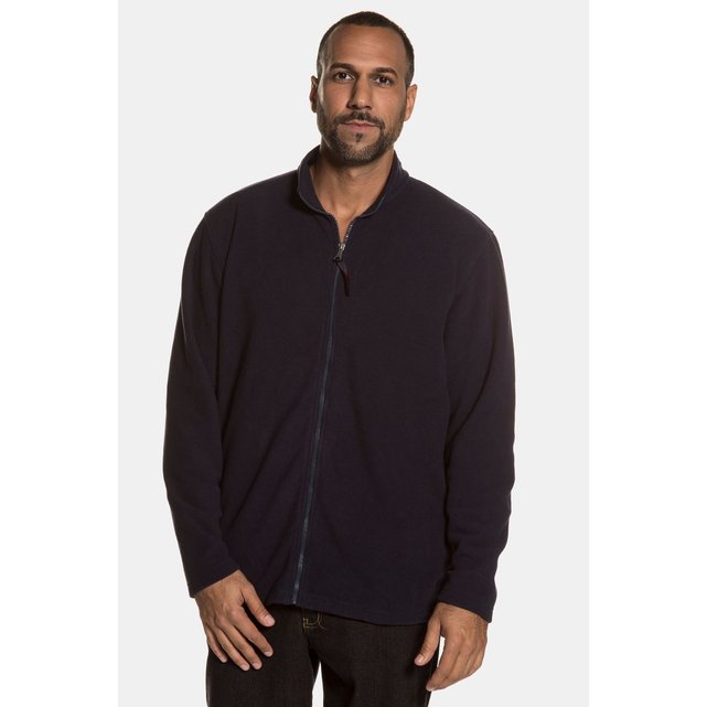 Polaire la redoute clearance