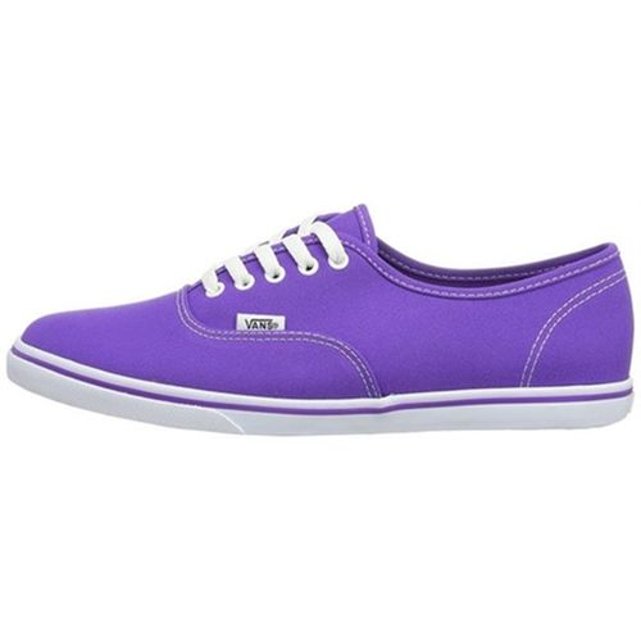 vans violet vans violet