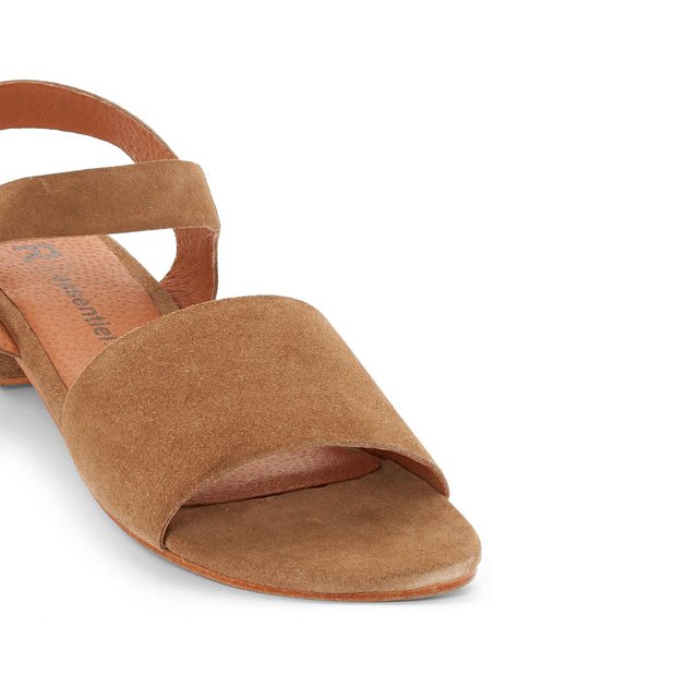 La cuir Collections Redoute La cuir Sandales Redoute Sandales La cuir Redoute Sandales Collections Collections vTnnIz