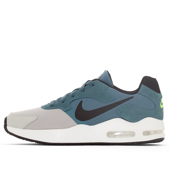 air max muri air max muri