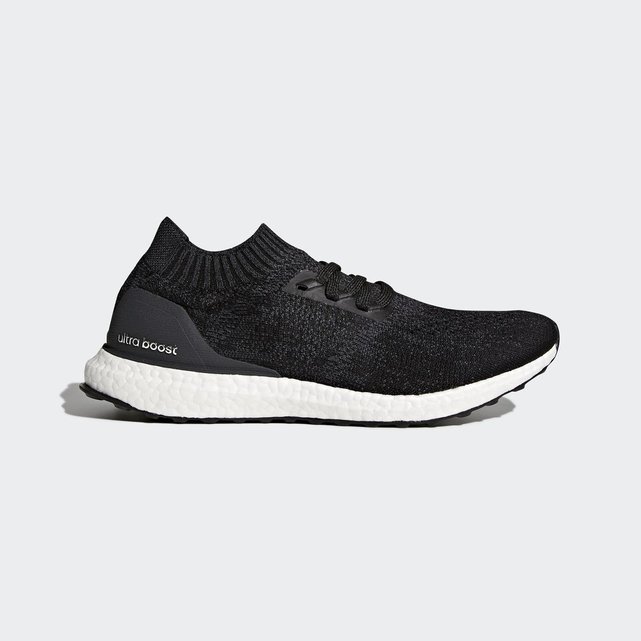 adidas ultra boost garçon adidas ultra boost garçon