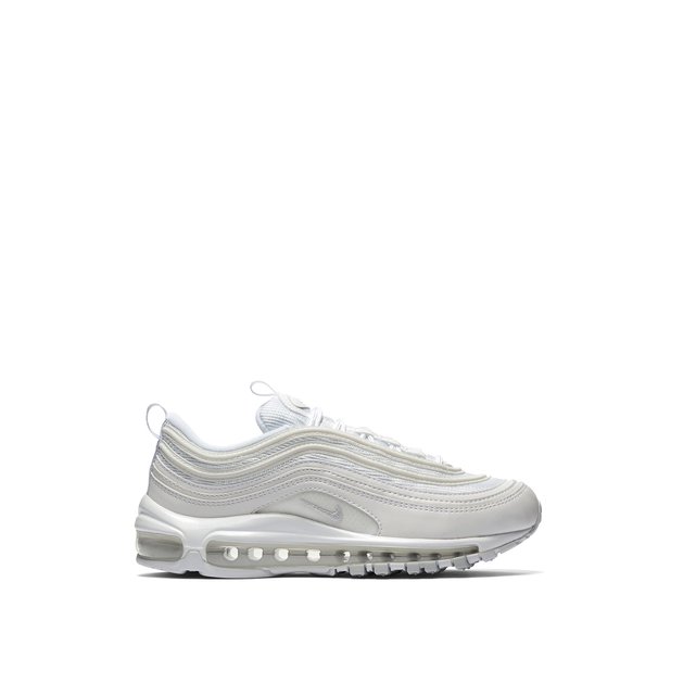 white 97 trainers