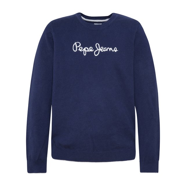 pepe jeans pull