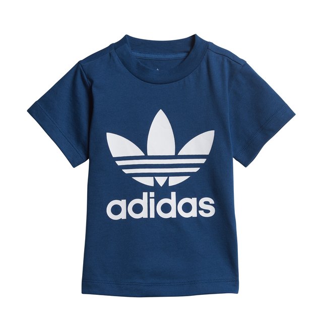 adidas originals shirts