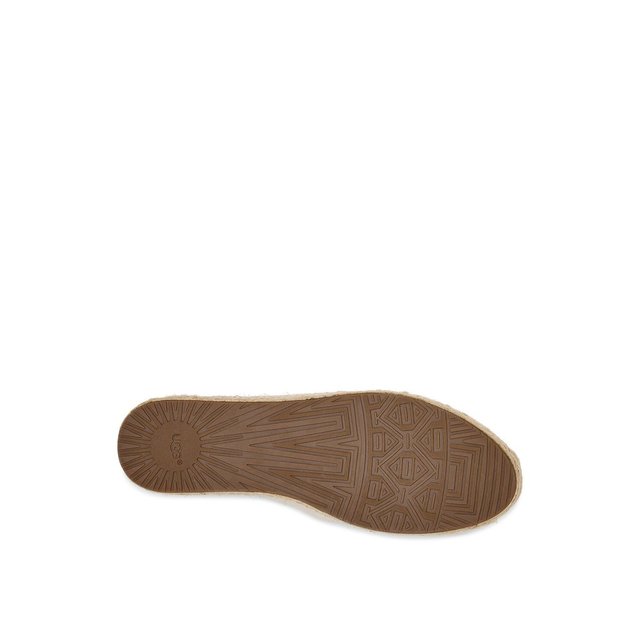 Espadrilles Heidi Cuir Heidi Cuir PerfUgg Suédé Espadrilles PerfUgg Cuir Suédé Espadrilles Suédé Y6bf7gyv