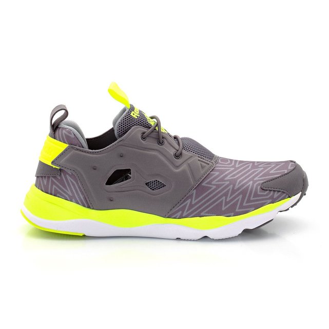 chaussure reebok furylite