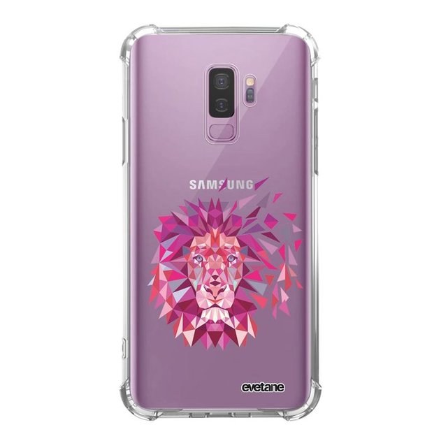 coque samsung s9 geometrique coque samsung s9 geometrique