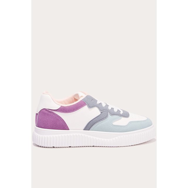 Chaussures femme CACHE CACHE La Redoute
