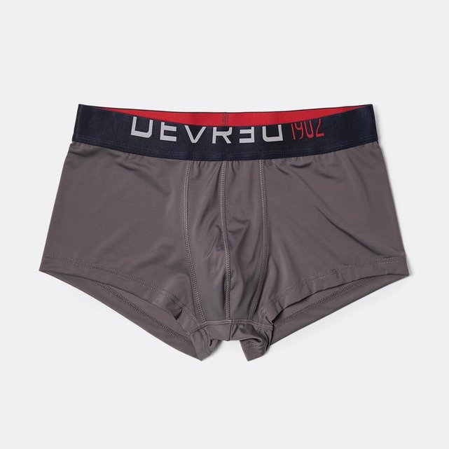 Limited Time Deals·New Deals Everyday caleçon adidas homme, OFF 78%,Buy!