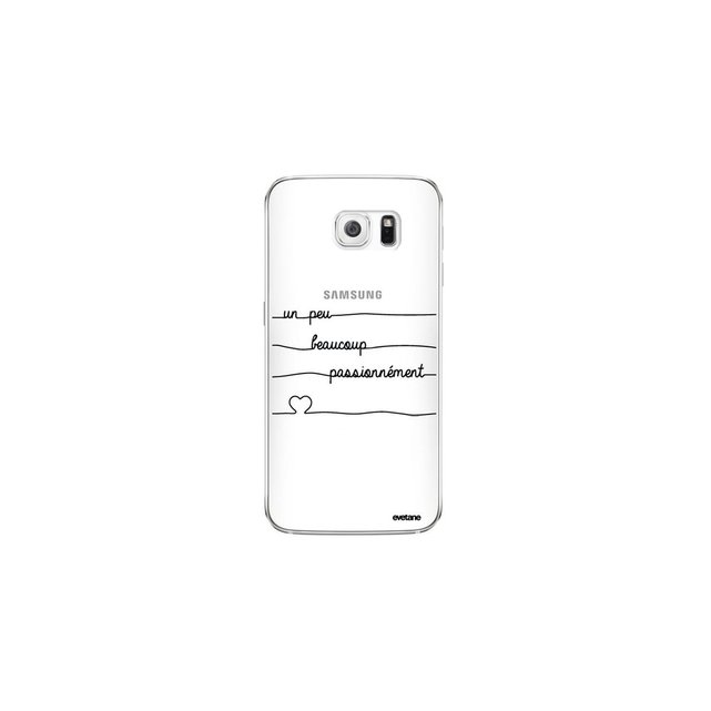 la coque samsung galaxy s6 edge plus la coque samsung galaxy s6 edge plus