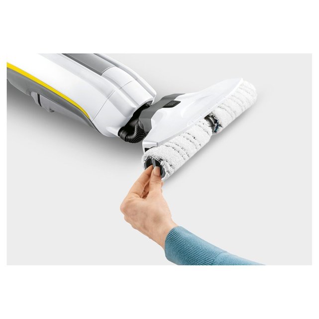 karcher accessoire nettoyeur vapeur rouleaux de rechange salle de bain la redoute - Nettoyeur Vapeur Salle De Bain karcher accessoire nettoyeur vapeur rouleaux de rechange salle de bain la redoute - Nettoyeur Vapeur Salle De Bain
