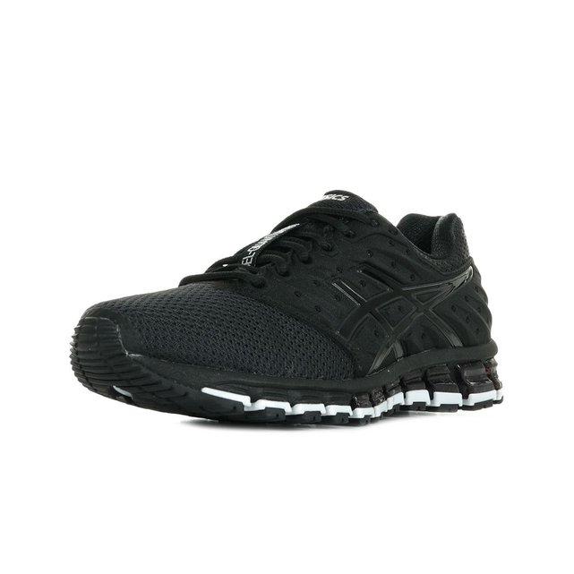 asics basket gel asics basket gel