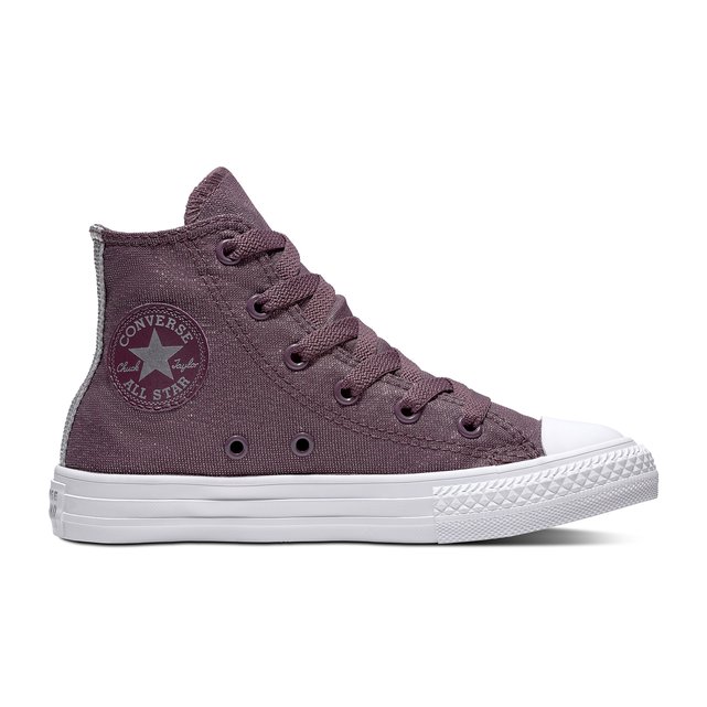 converse rouge foncé converse rouge foncé