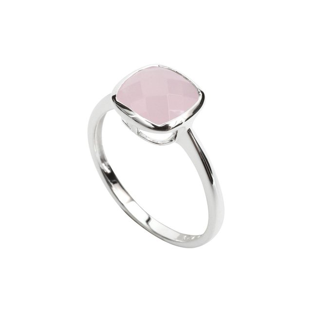bague en argent rose bague en argent rose