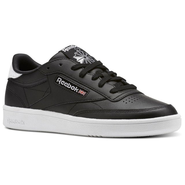 REEBOK REEBOK Baskets C Baskets 85 CLUB ZS7q7T4xwW