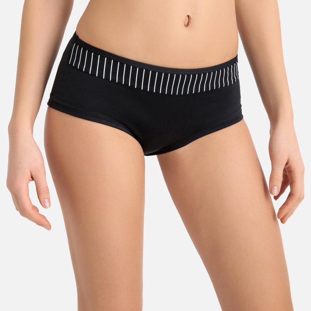 De De Bikini Shorty Braguita Shorty Bikini Braguita rCotsQxhdB