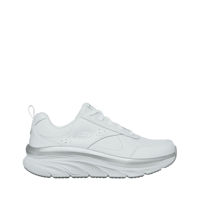 Skechers adresse clearance