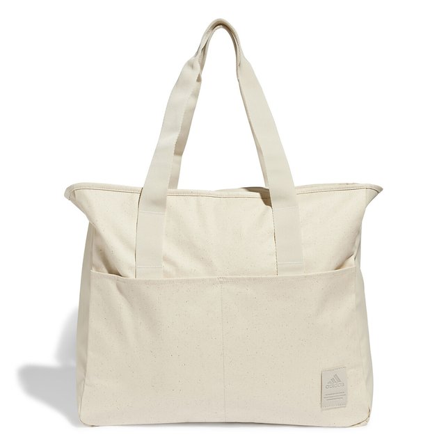 Adidas sport 2 street tote sale bag