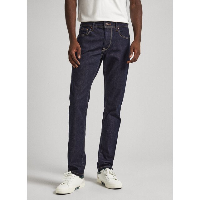 Jeans homme pepe jeans sale