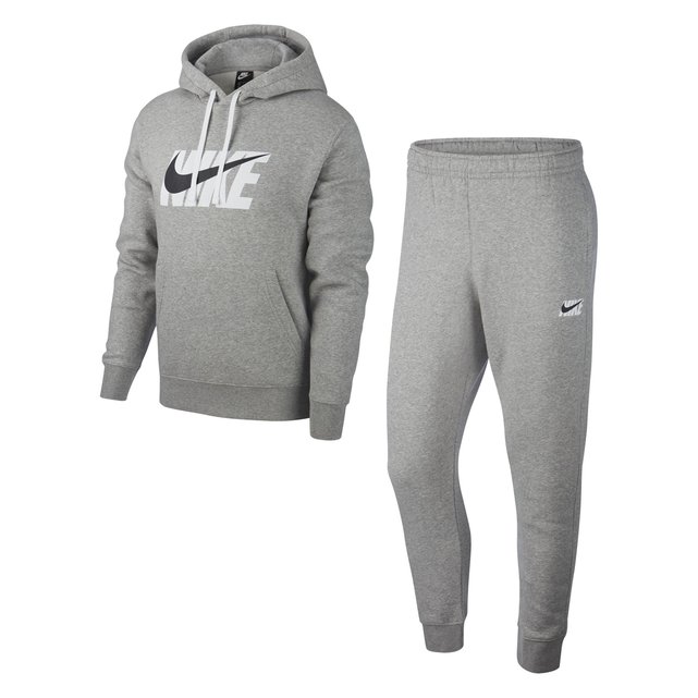 nike track suit