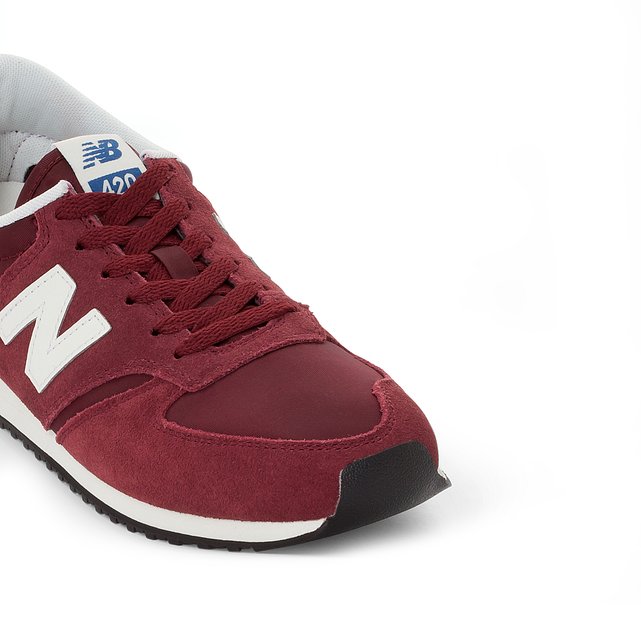 new balance u420rdw new balance u420rdw
