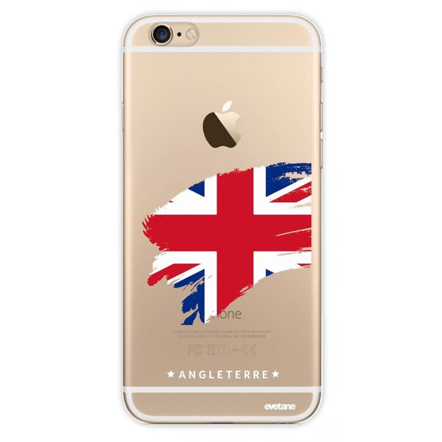 coque angleterre iphone 6 coque angleterre iphone 6