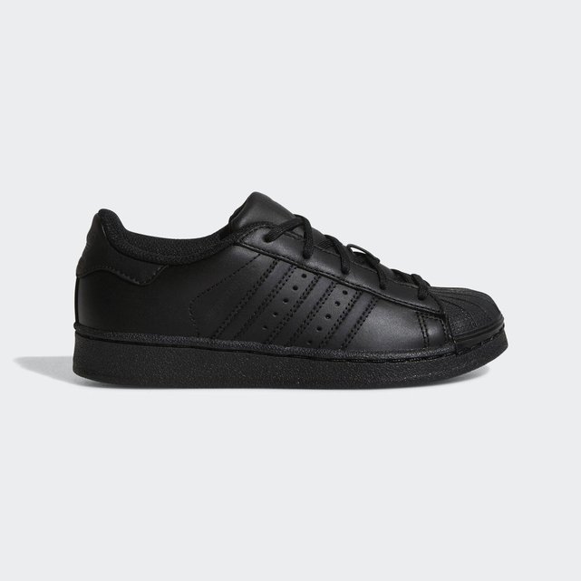 superstar adidas originals superstar adidas originals