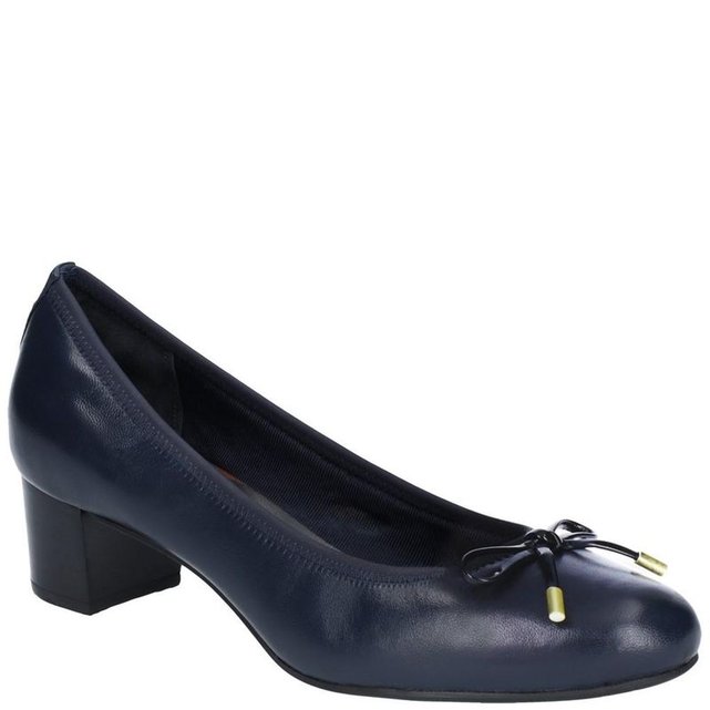rockport escarpins