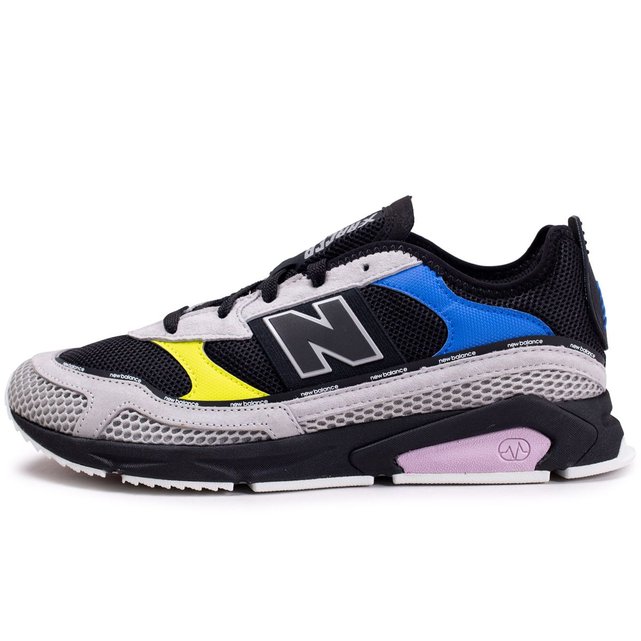 new balance basse