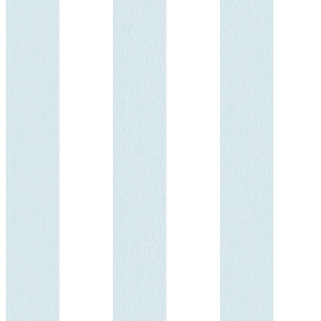Téléchargement gratuit Images Papier Peint Lutece A Rayures Bicolores Bleu Blanc Home Maison dernière par